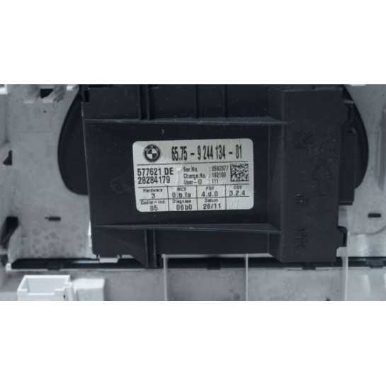 Lampka wnętrza kabiny BMW E81 E82 E87 E90 E91 E92