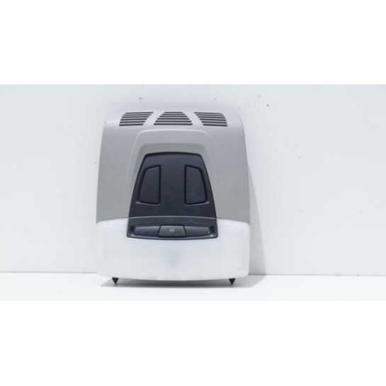 Lampka wnętrza kabiny BMW F20 F30 F34 F36