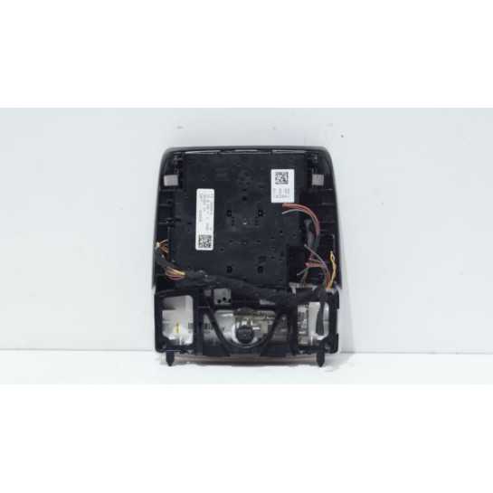 Lampka wnętrza kabiny BMW F20 F30 F34 F36