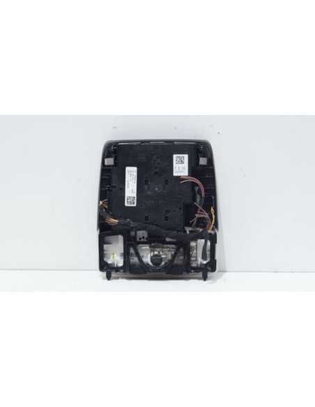 Lampka wnętrza kabiny BMW F20 F30 F34 F36