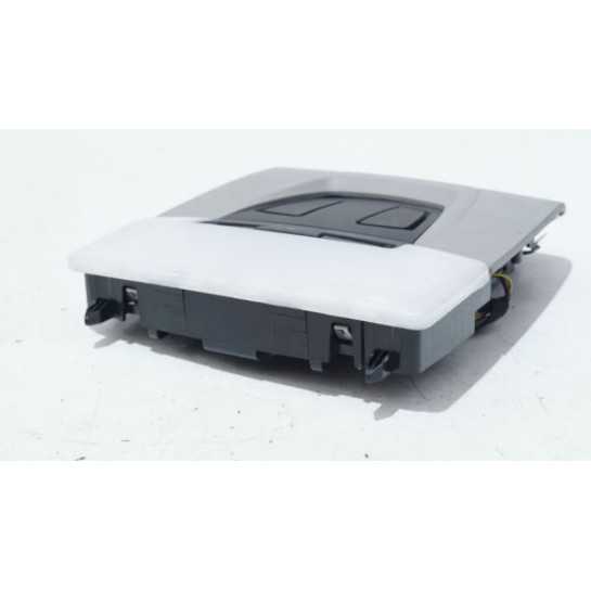 Lampka wnętrza kabiny BMW F20 F30 F34 F36