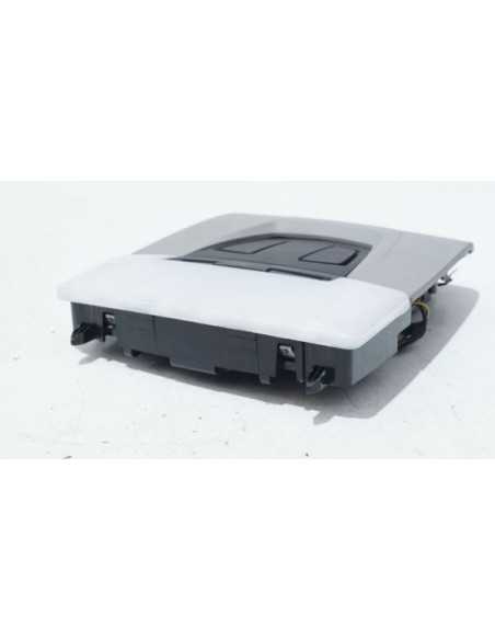 Lampka wnętrza kabiny BMW F20 F30 F34 F36