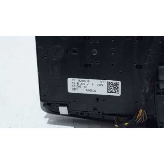 Lampka wnętrza kabiny BMW F20 F30 F34 F36