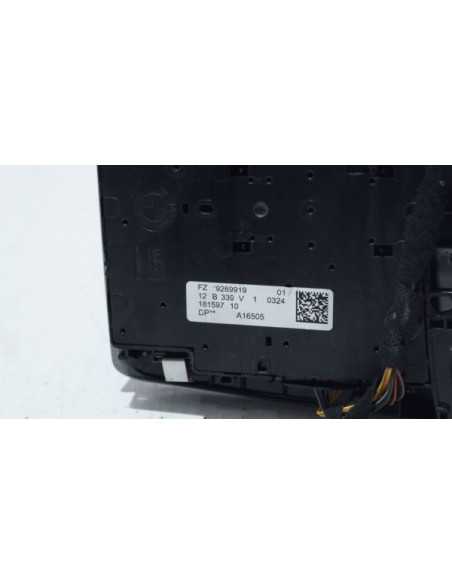 Lampka wnętrza kabiny BMW F20 F30 F34 F36