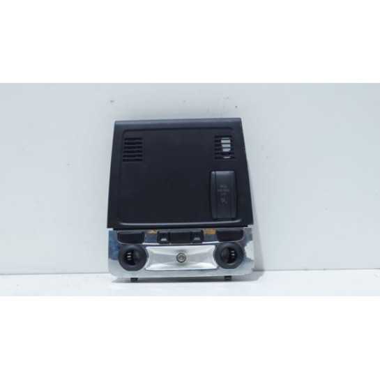 Lampka wnętrza kabiny BMW E87 9209545-01