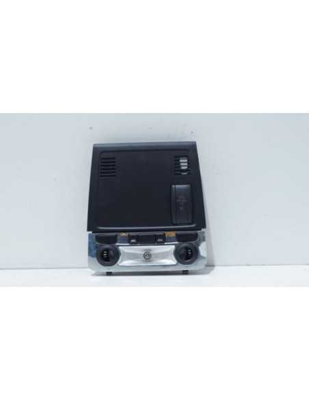 Lampka wnętrza kabiny BMW E87 9209545-01
