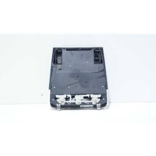 Lampka wnętrza kabiny BMW E87 9209545-01