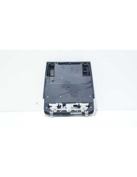 Lampka wnętrza kabiny BMW E87 9209545-01