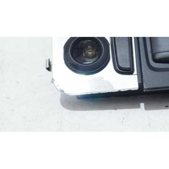 Lampka wnętrza kabiny BMW E87 9209545-01