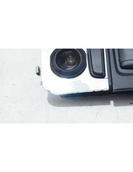 Lampka wnętrza kabiny BMW E87 9209545-01