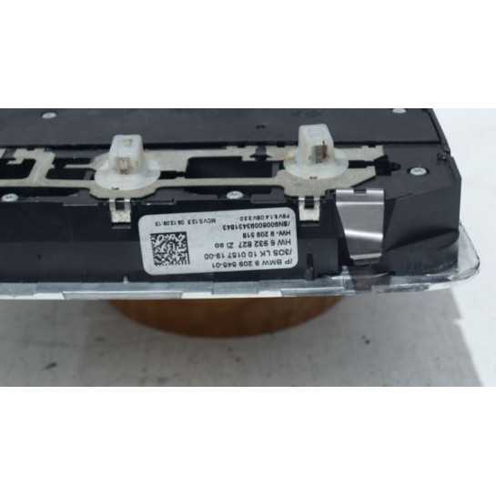 Lampka wnętrza kabiny BMW E87 9209545-01