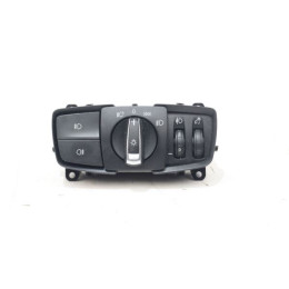 Włącznik świateł BMW F20 9265305-03
