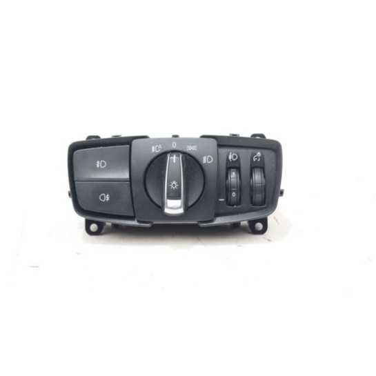 Włącznik świateł BMW F20 9265305-03