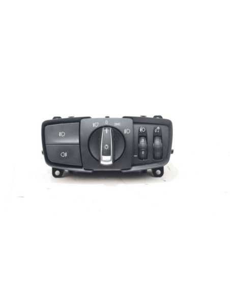 Włącznik świateł BMW F20 9265305-03