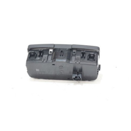 Włącznik świateł BMW F20 9265305-03 2