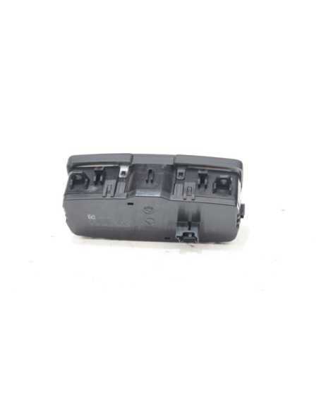 Włącznik świateł BMW F20 9265305-03