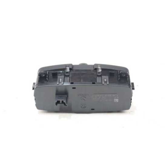 Włącznik świateł BMW F20 9265305-03