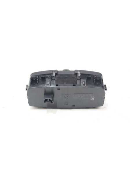 Włącznik świateł BMW F20 9265305-03
