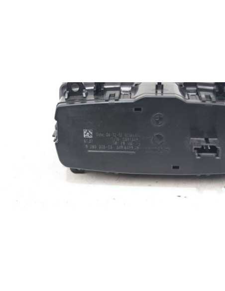 Włącznik świateł BMW F20 9265305-03