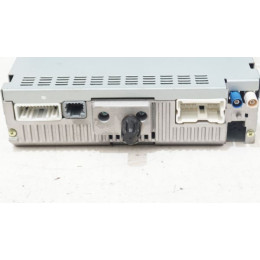Radio nawigacja Dacia SANDERO II 281153855R 2