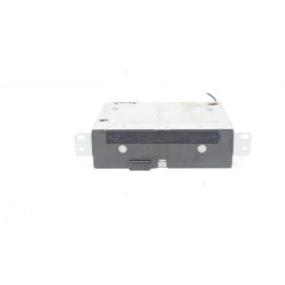 Radio CD Peugeot 508 9676837880