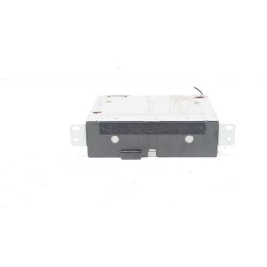 Radio CD Peugeot 508 9676837880