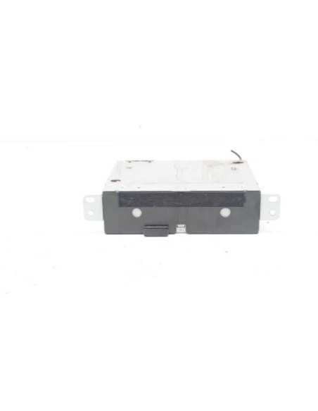 Radio CD Peugeot 508 9676837880