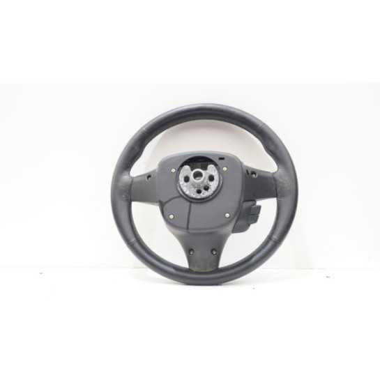 Kierownica skórzana z poduszką Chevrolet SPARK III