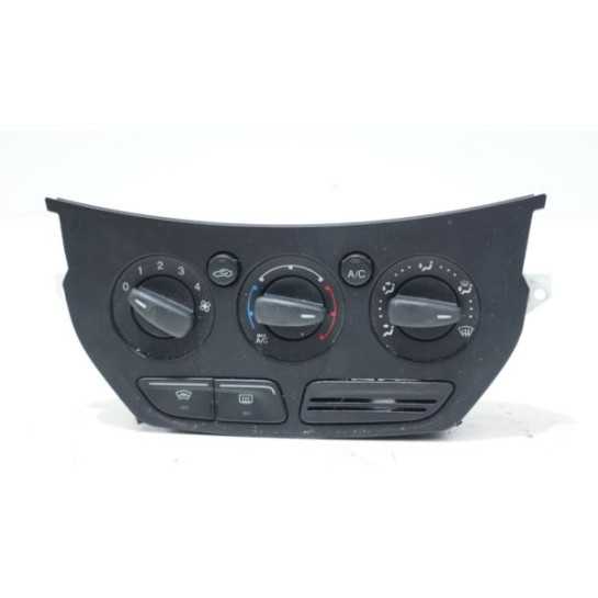 Panel nawiewu klimatyzacji Ford C-MAX MK2