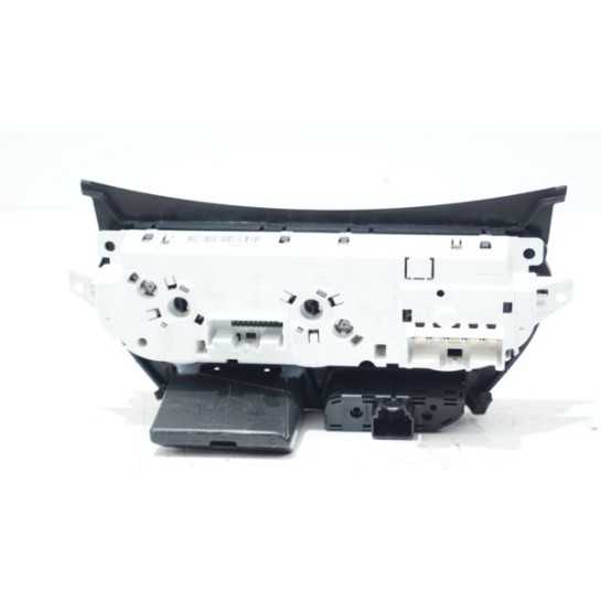 Panel nawiewu klimatyzacji Ford C-MAX MK2