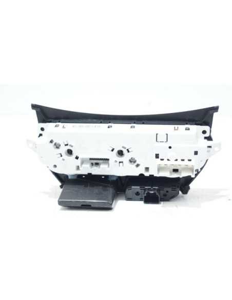 Panel nawiewu klimatyzacji Ford C-MAX MK2