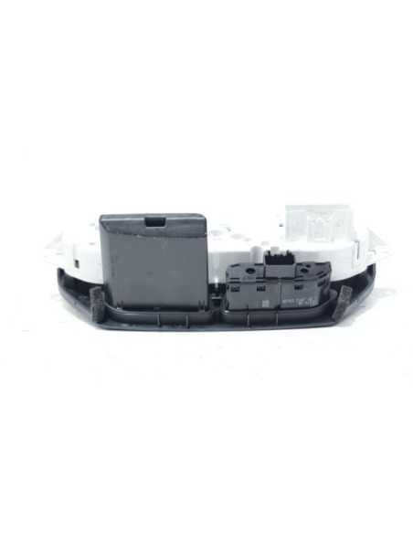 Panel nawiewu klimatyzacji Ford C-MAX MK2