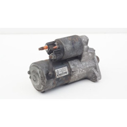 Rozrusznik Dacia Nissan Renault 1.5 DCI 8200584675 2
