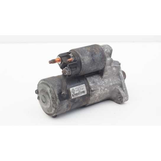 Rozrusznik Dacia Nissan Renault 1.5 DCI 8200584675