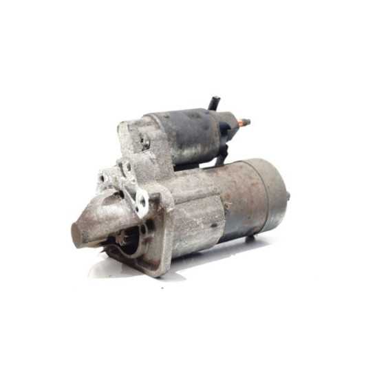 Rozrusznik Dacia Nissan Renault 1.5 DCI 8200584675