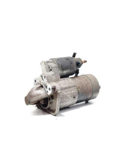 Rozrusznik Dacia Nissan Renault 1.5 DCI 8200584675