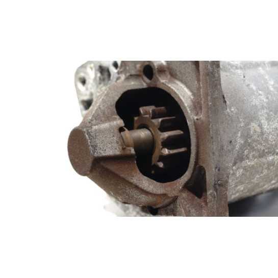 Rozrusznik Dacia Nissan Renault 1.5 DCI 8200584675