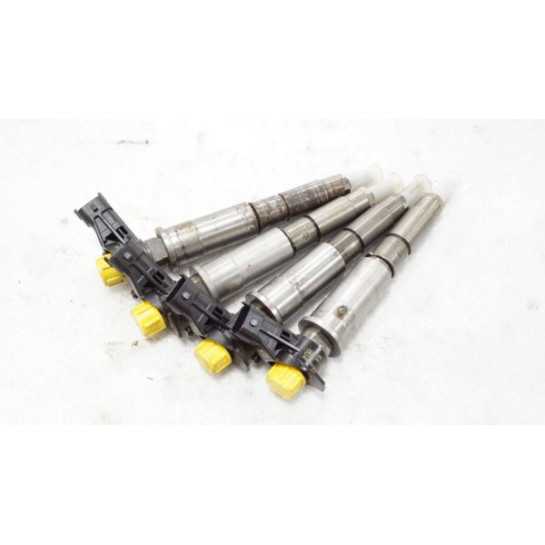 Wtrysk paliwa H82409398 Renault 2.0 DCI