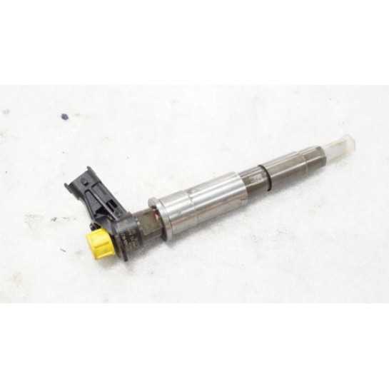 Wtrysk paliwa H82409398 Renault 2.0 DCI