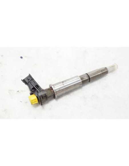 Wtrysk paliwa H82409398 Renault 2.0 DCI