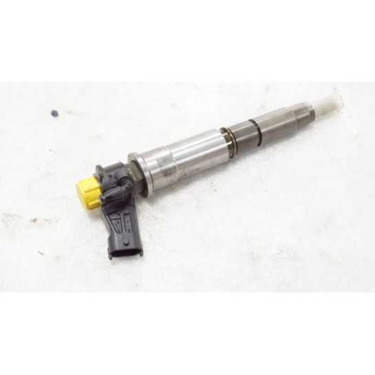 Wtrysk paliwa H82409398 Renault 2.0 DCI
