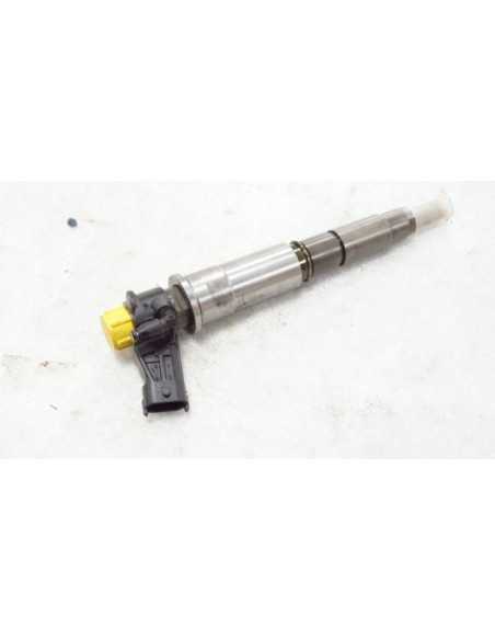 Wtrysk paliwa H82409398 Renault 2.0 DCI