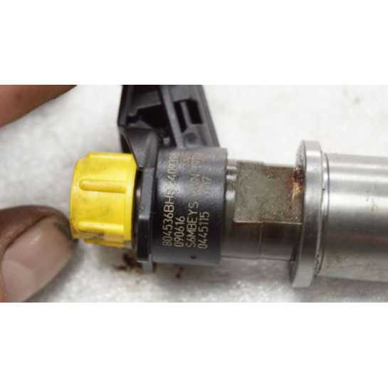 Wtrysk paliwa H82409398 Renault 2.0 DCI