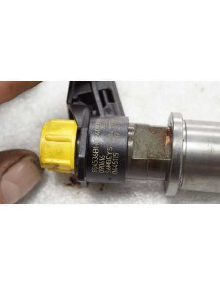 Wtrysk paliwa H82409398 Renault 2.0 DCI