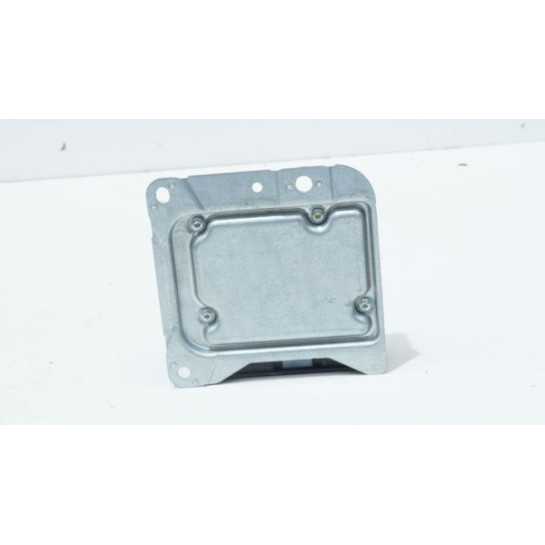 Sterownik airbag Peugeot 3008, 5008 9675181780