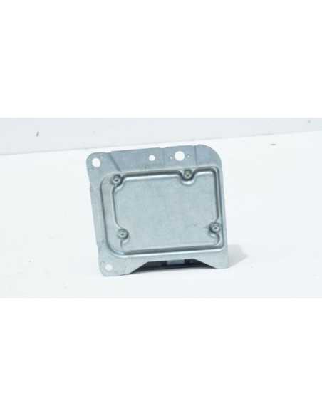 Sterownik airbag Peugeot 3008, 5008 9675181780