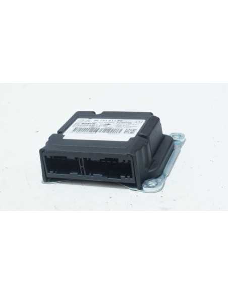Sterownik airbag Peugeot 3008, 5008 9675181780