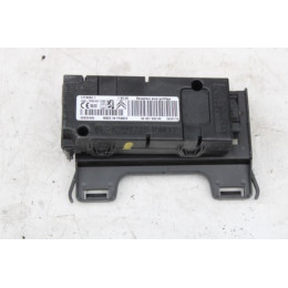 Moduł bluetooth Peugeot 3008 5008 9665183080
