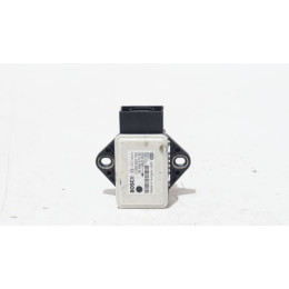 Czujnik sensor moduł ESP Citroen Fiat Peugeot
