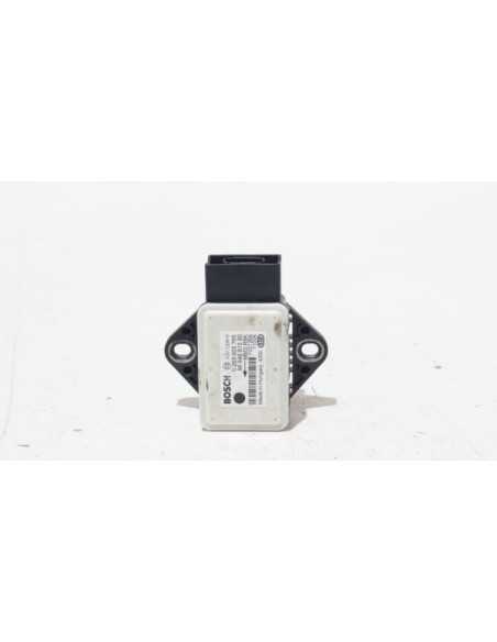 Czujnik sensor moduł ESP Citroen Fiat Peugeot